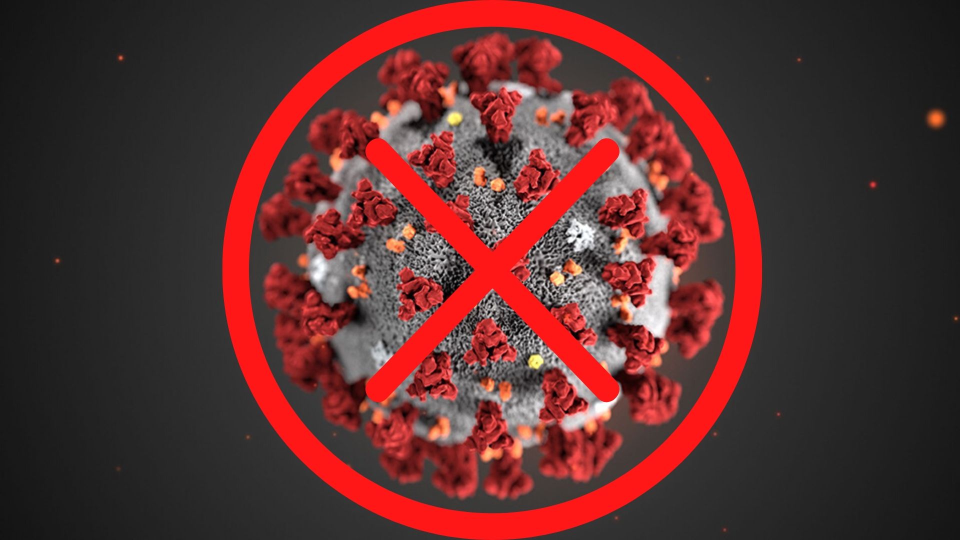 Coronavirus