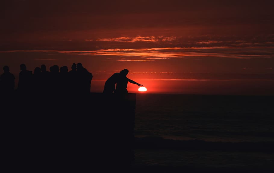 Marocco, una storia di diritti e inconsapevolezza