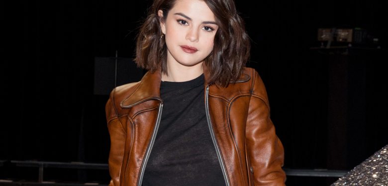03-nyfw-Selena-Gomez-Coach-a-2017-billboard-1548