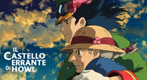 1-castello-errante-di-howl