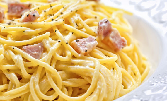 10-ricette-con-gli-spaghetti-Spaghetti-alla-carbonara
