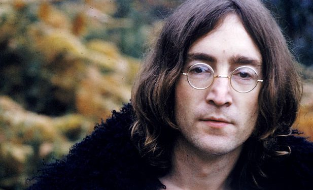 109508-john_lennon_617_409
