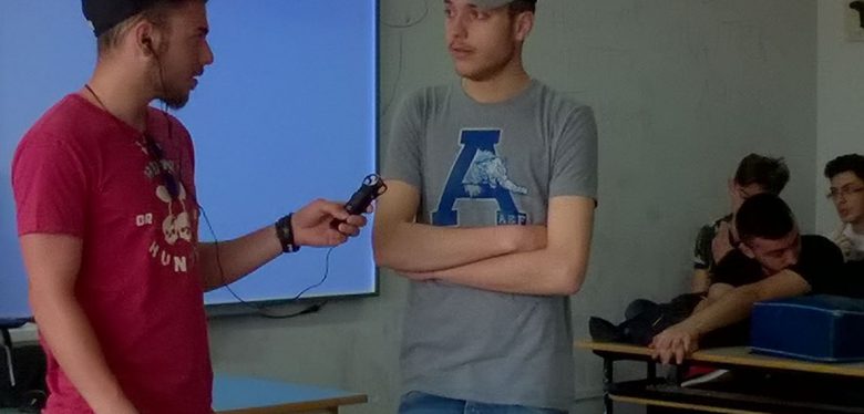 11187200_10206954733776499_3183189587514333165_o