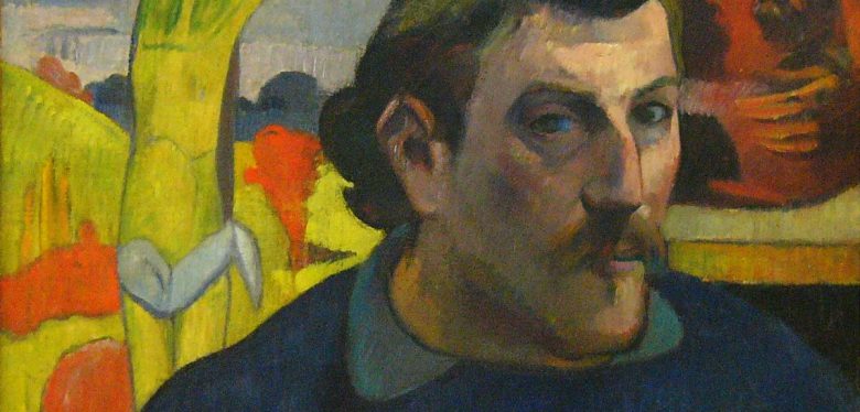 1200px-Gauguin_portrait_1889
