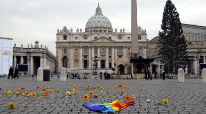 13-gennaio-e-la-giornata-mondiale-del-dialogo-fra-religioni--6127