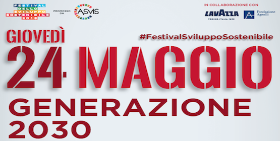 24maggioasvis