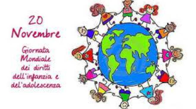 25-deg-anniversario-della-convenzione-onu-sui-diritti-dell-i-49739