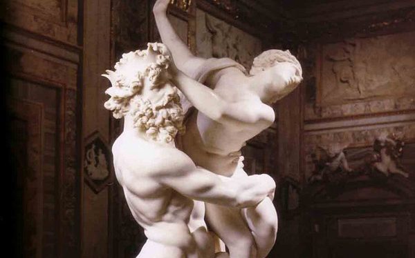 255-Bernini_Proserpina