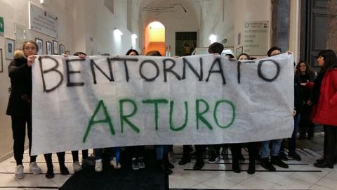 3485016_arturo2