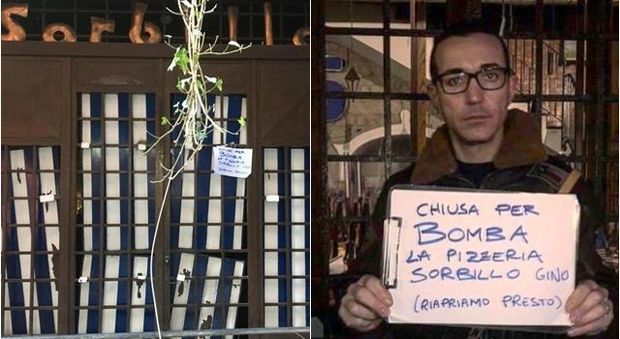 4234633_1425_sorbillo_bomba_pizzeria_napoli
