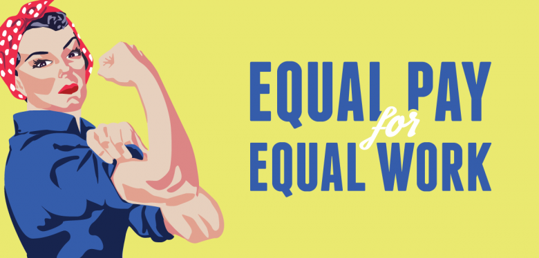 635965425787100211870840293_Equal-Pay-Day