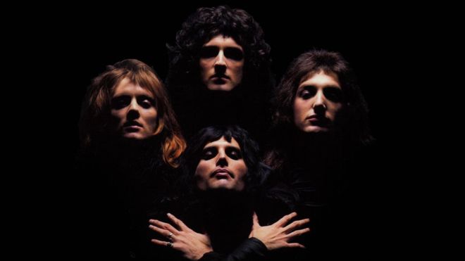 _86352291_bohemianrhapsody