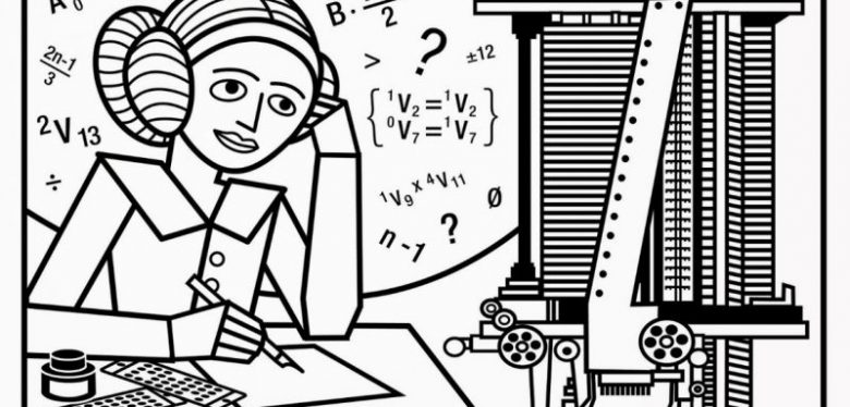 ADA-LOVELACE-e1476113470903