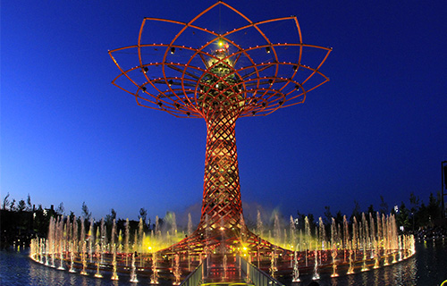 ALBERO-della-vita5