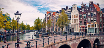 Amsterdam-Canals-350x162