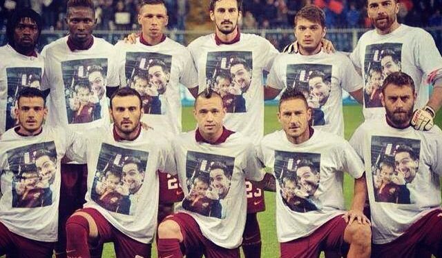 AsRoma_Samp_3482