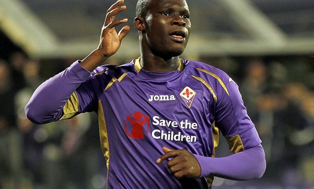 Babacar