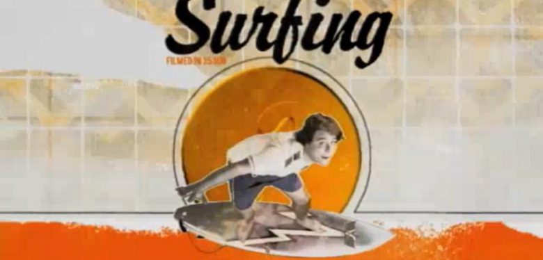 Baustelle_Charlie_fa_surf