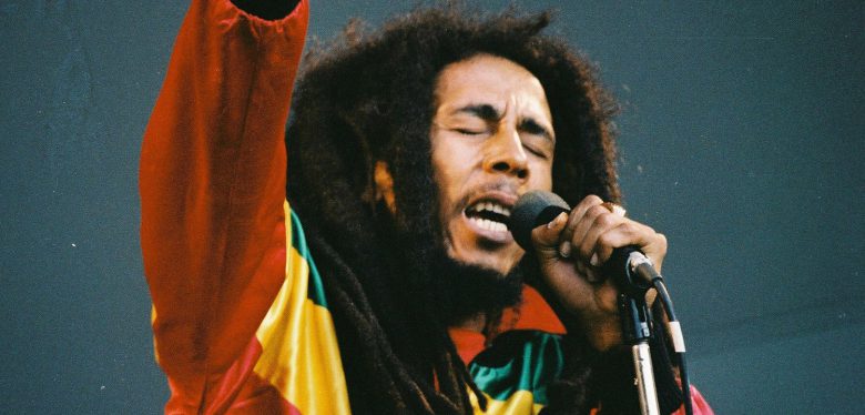 Bob-Marley-5899213a3df78caebc04f6b9