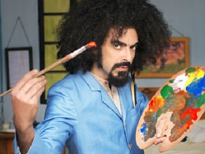 Caparezza_350x263