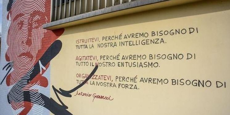 Consulta soso torino
