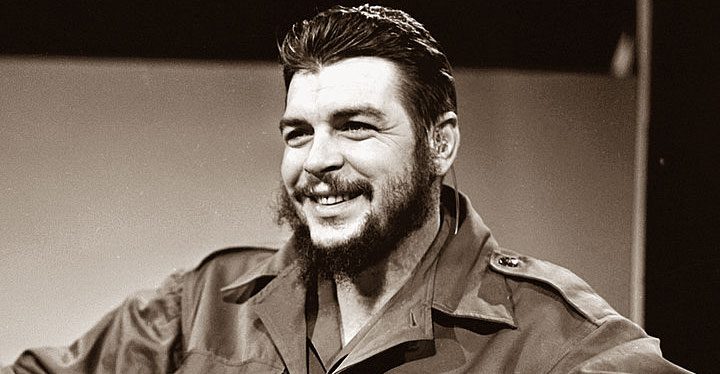 Ernesto_Che_Guevara_4