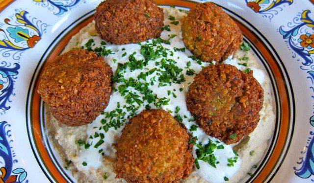 Falafel-10-640x480
