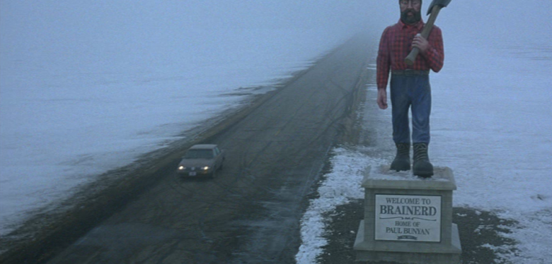 Fargo-1996