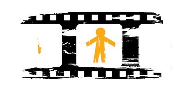 Festival del cinema diritti umani