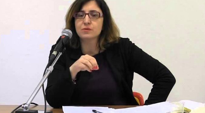 Filomena_Albano