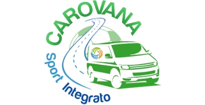 Foto_carovana_sport