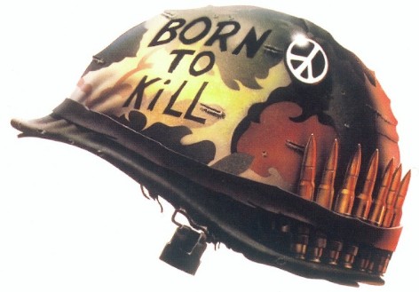 Full_Metal_Jacket_Wallpaper