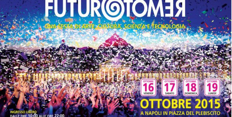 FuturoRemoto-744x445