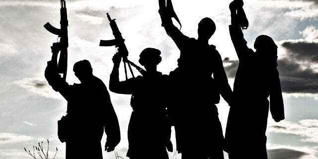 ISLAM_(it)_0424_L_islamisme_et_l_islam_(640x320)