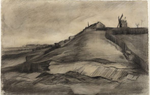 Il-disegno-attribuito-ora-a-van-Gogh-courtesy-Van-Vlissingen-Art-Foundation-590x384