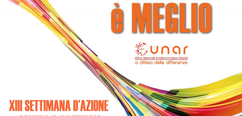 LOGO-A-COLORI-E-MEGLIO-2017