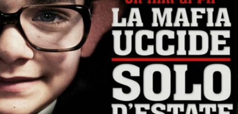 La-Mafia-Uccide-Solo-dEstate-800x450