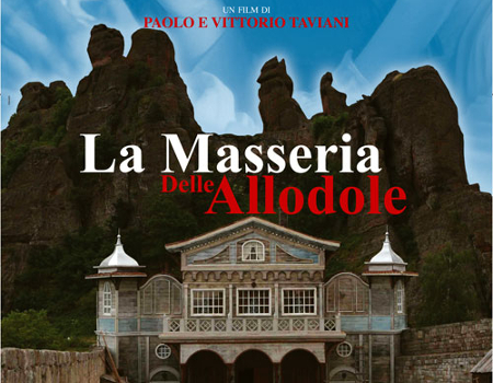 La-masseria-delle-allodole