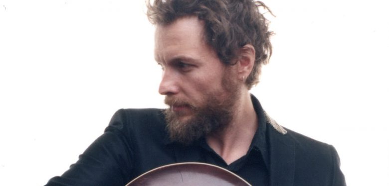 Lorenzo Jovanotti Cherubini