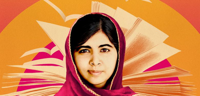 Malala_Doc