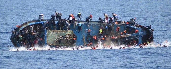 Migranti-naufragio-barcone-in-Libia-la-sequenza-675