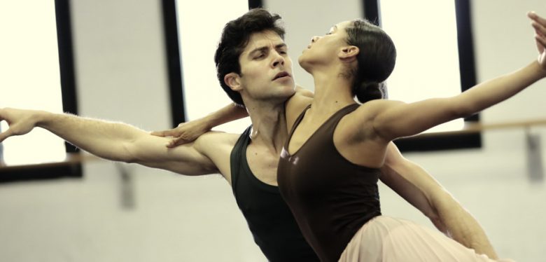 Misty-Copeland-e-Roberto-Bolle-in-prova-ph-Brescia-e-Amisano-Teatro-alla-Scala-K65A0622-1024x459
