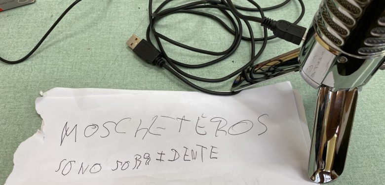 Moschettieri_foto2