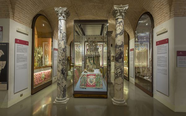 Museo-Ebraico-GB10671-600x400