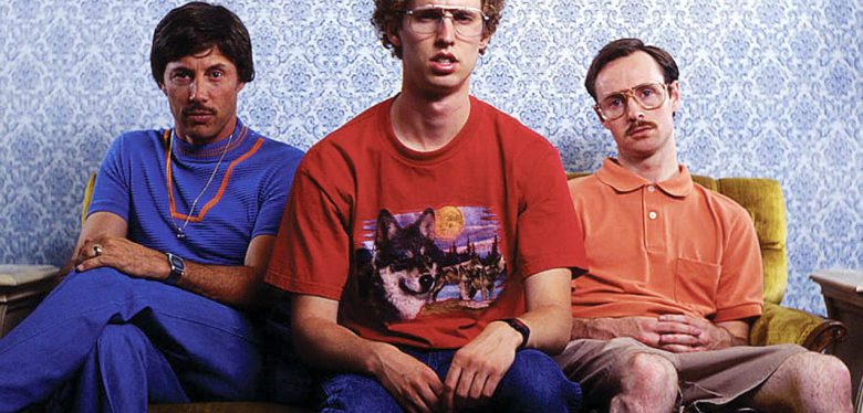 Napoleon-Dynamite-Jon-Gries-Jon-Heder-Aaron-Ruell-Fox-Searchlight-Everett-070715-1276x850
