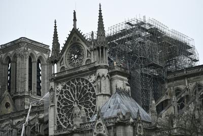NotreDame_incendioAfp_16_04_2019_2