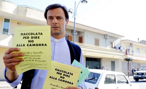 Per-amore-del-mio-popolo-Don-Diana-9-e1395151617615