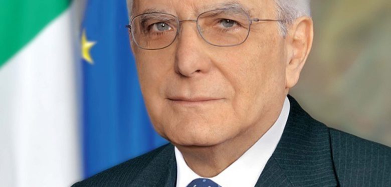 Presidente_Sergio_Mattarella
