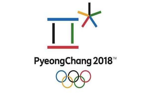 Pyeongchang-2018-Logo-n27v18c5ds2228ampgerbjns19gnn77e4czwsftbsw