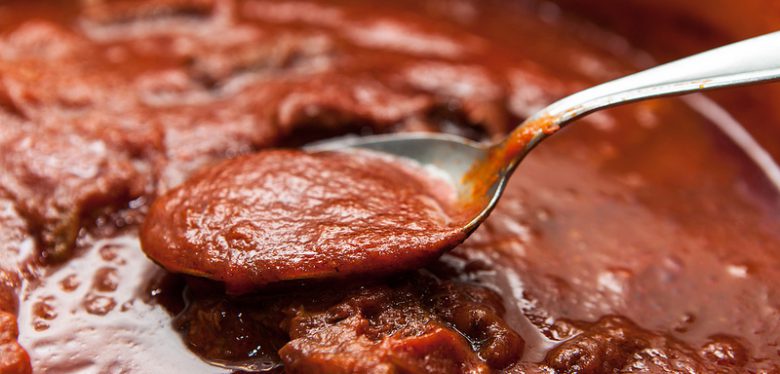 RAGU